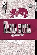 Manga Sutra (Futari H), Volume 4 - Orgasm