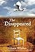 The Disappeared