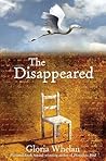 The Disappeared