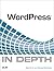 WordPress in Depth