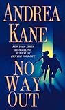 No Way Out No Way Out