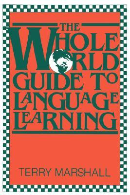 Whole World Guide to Language Learning (Paperback)