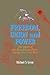 Freedom, Union, and Power: Lincoln and His Party in the Civil War (The North's Civil War)