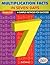 Multiplication Facts in Seven Days by Carl Seltzer Multiplication Facts in Seven Days by Carl Seltzer