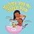 Mommy and Me Doggie Wash by Tenisha Edwards
