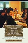 Jewish Cooking in...