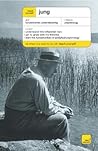 Teach Yourself Jung (Teach Yourself: Philosophy & Religion)