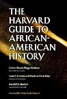 The Harvard Guide to African-American History (Harvard University Press Reference Library)