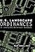 U.S. Landscape Ordinances: An Annotated Reference Handbook