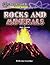 Rocks and Minerals