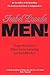 Men!