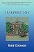 Harpers' Joy