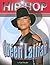 Queen Latifah (Hip Hop)