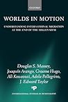 Worlds in Motion:...
