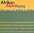 Afrikan Alphabets