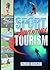 Sport and Adventure Tourism