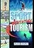 Sport and Adventure Tourism by Roberto Patarca Montero