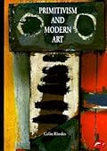 Primitivism and Modern Art