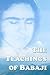 The Teachings Of Babaji