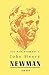 The Achievement of John Henry Newman by Ian Ker