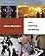 Melvin Mencher's News Reporting and Writing with Brush-Up CD-... by Melvin Mencher