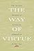 Way of Virtue