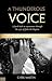 A Thunderous Voice