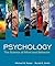 Psychology by Michael W. Passer