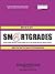 SMARTGRADES School Notebook...