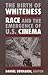 The Birth of Whiteness: Rac...