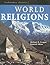 World Religions