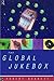 The Global Jukebox: The Int...
