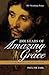 2000 Years of Amazing Grace by Paul F.M. Zahl