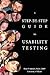 A STEP-BY-STEP GUIDE TO USABILITY TESTING