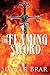 The Flaming Sword
