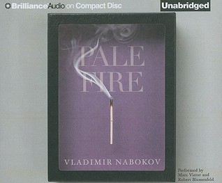 Pale Fire
