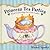 Princess Tea Parties: Royal Gatherings for Little Ladies