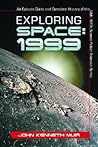 Exploring Space by John Kenneth Muir