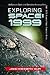 Exploring Space: 1999: An Episode Guide and Complete History of the Mid-1970s Science Fiction Television Series