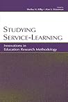 Studying Service-Learning Studying Service-Learning