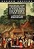 Sources and Debates in English History, 1485 - 1714
