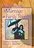 An Introduction to Marriage and Family Therapy by Joseph L. Wetchler