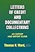 Letters of Credit and Documentary Collections