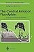 The Central Amazon Floodplain: Ecology of a Pulsing System (Ecological Studies, 126)