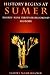 History Begins at Sumer: Th...