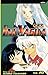 Inu-Yasha 20 (Turtleback School & Library Binding Edition)