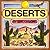 Deserts