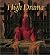 High Drama: Eugene Berman a...