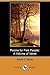 Poems for Pale People: A Vo...