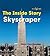 Skyscraper (Bookworms - the Inside Story)